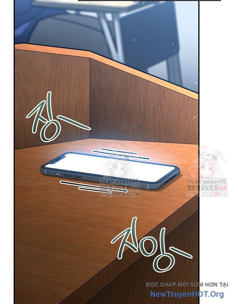 Trở Thành Huấn Luyện Viên Kiếm Thuật Tại Học Viện - Chapter 18 - Page 6