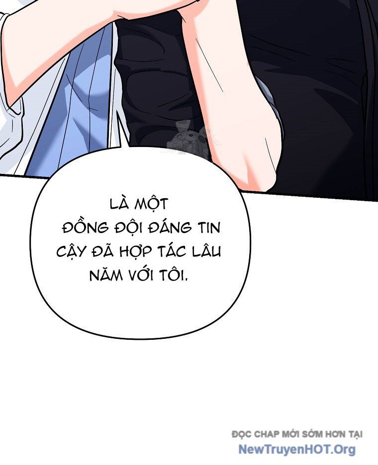 Trở Thành Huấn Luyện Viên Kiếm Thuật Tại Học Viện - Chapter 18 - Page 60