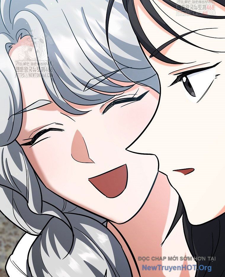 Trở Thành Huấn Luyện Viên Kiếm Thuật Tại Học Viện - Chapter 18 - Page 62
