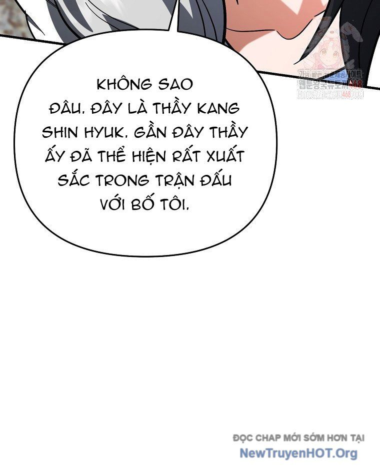 Trở Thành Huấn Luyện Viên Kiếm Thuật Tại Học Viện - Chapter 18 - Page 63