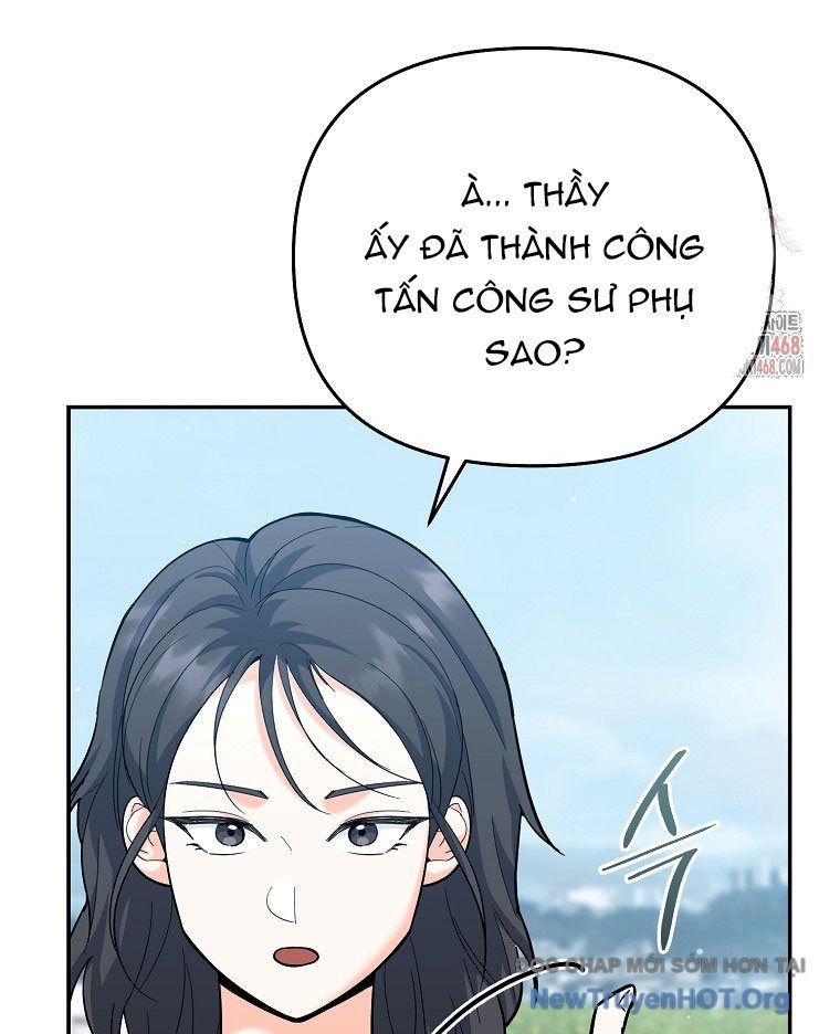 Trở Thành Huấn Luyện Viên Kiếm Thuật Tại Học Viện - Chapter 18 - Page 64