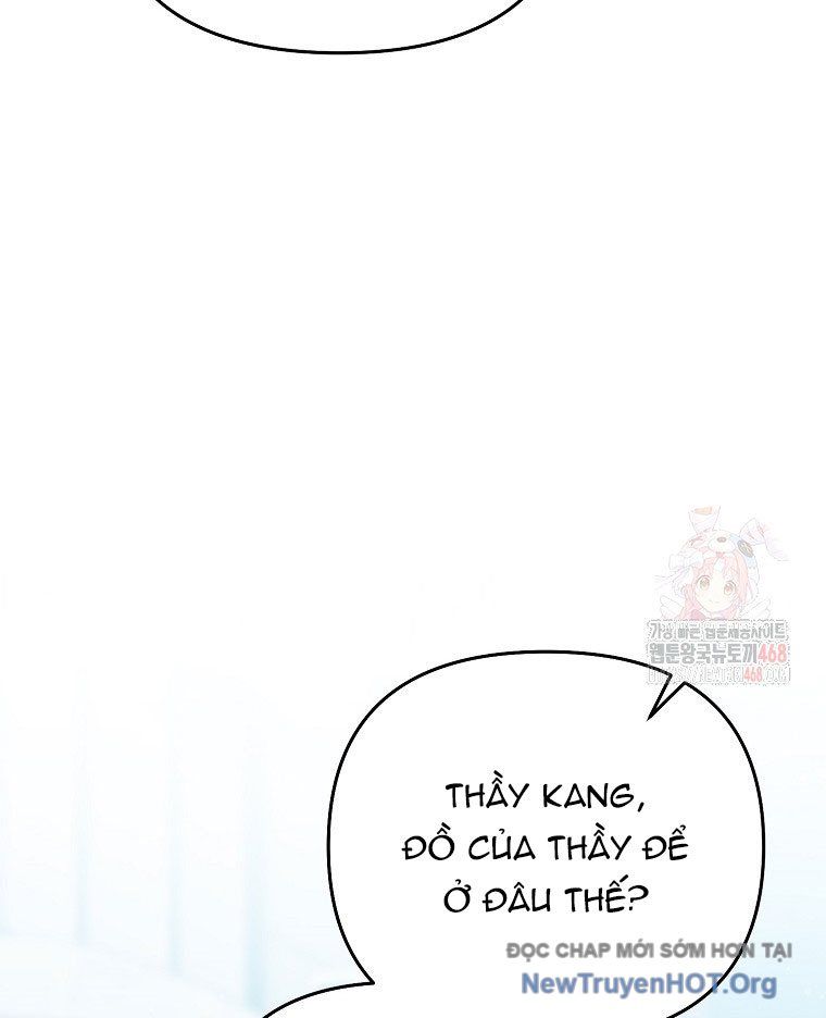 Trở Thành Huấn Luyện Viên Kiếm Thuật Tại Học Viện - Chapter 18 - Page 66