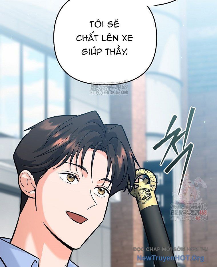 Trở Thành Huấn Luyện Viên Kiếm Thuật Tại Học Viện - Chapter 18 - Page 67