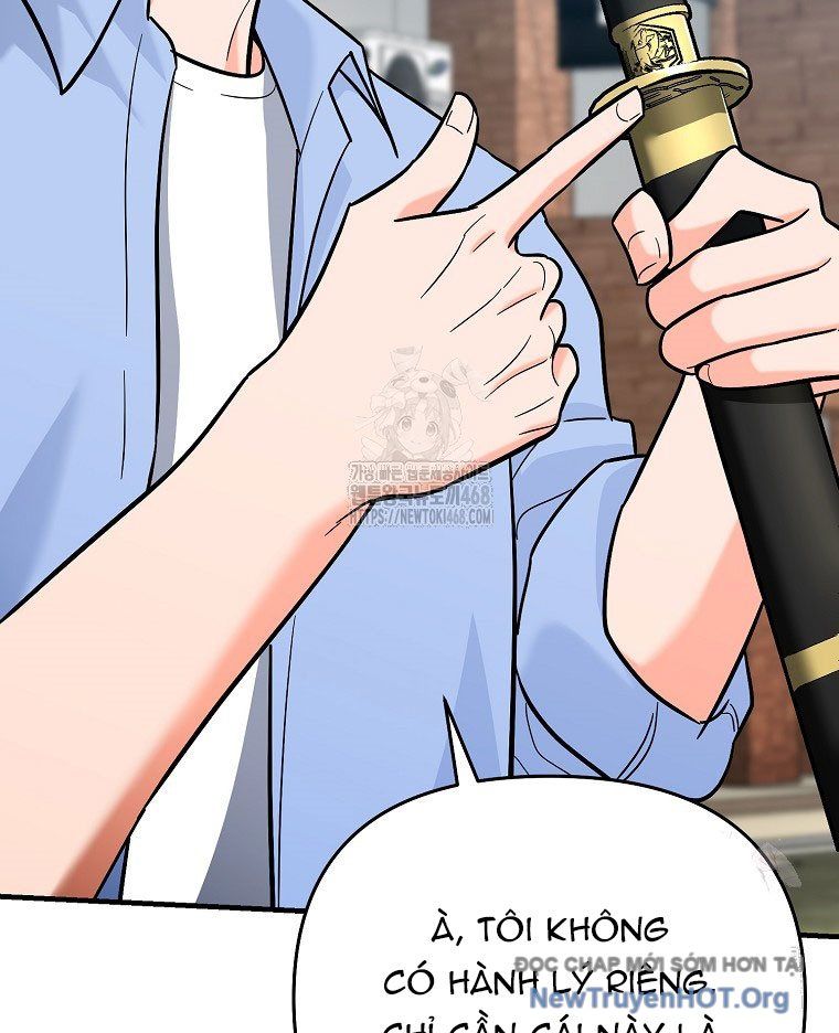 Trở Thành Huấn Luyện Viên Kiếm Thuật Tại Học Viện - Chapter 18 - Page 68