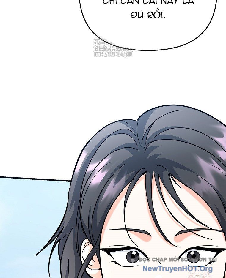 Trở Thành Huấn Luyện Viên Kiếm Thuật Tại Học Viện - Chapter 18 - Page 69