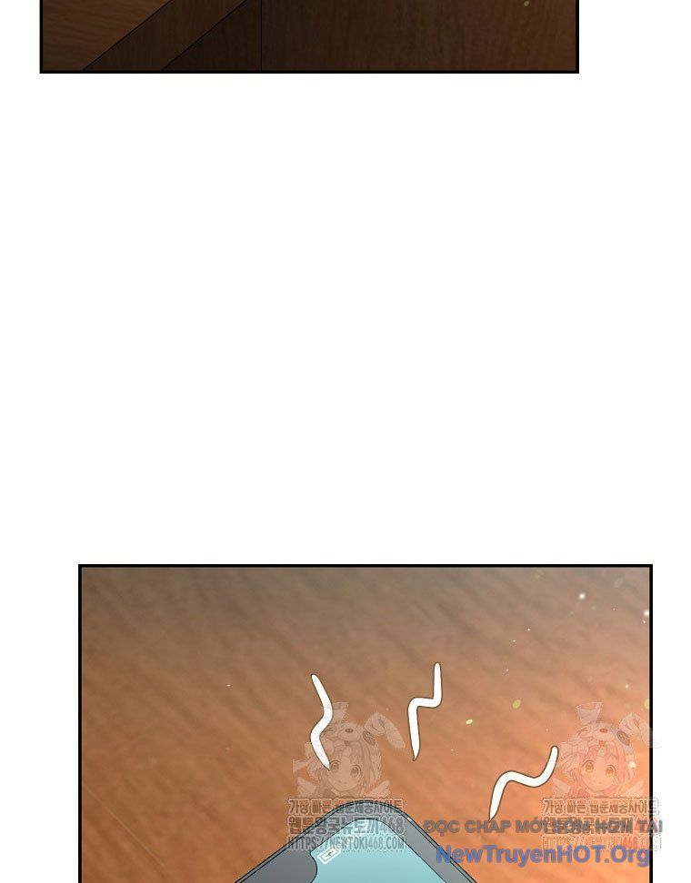 Trở Thành Huấn Luyện Viên Kiếm Thuật Tại Học Viện - Chapter 18 - Page 7