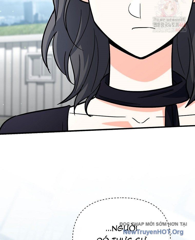 Trở Thành Huấn Luyện Viên Kiếm Thuật Tại Học Viện - Chapter 18 - Page 70