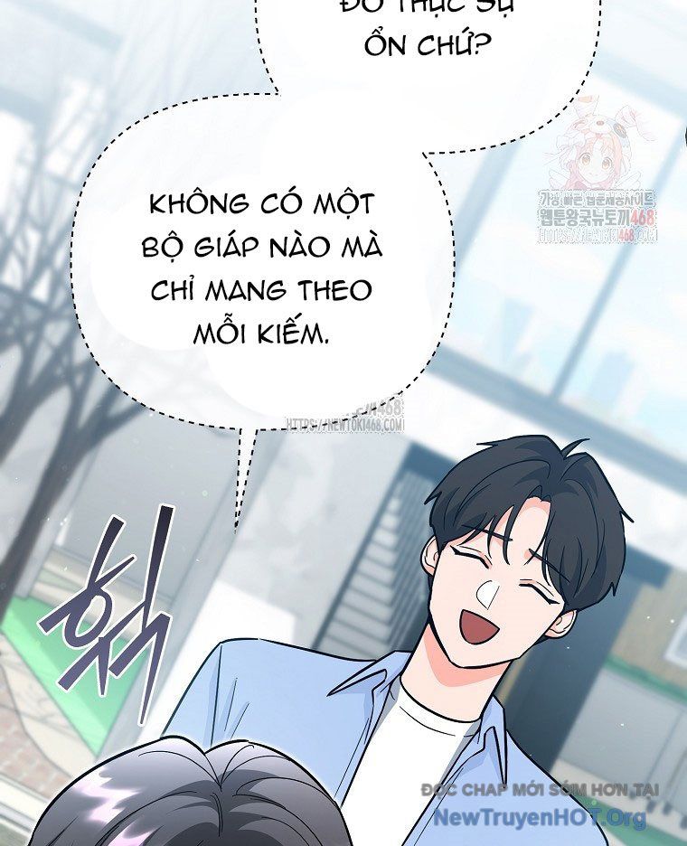 Trở Thành Huấn Luyện Viên Kiếm Thuật Tại Học Viện - Chapter 18 - Page 71