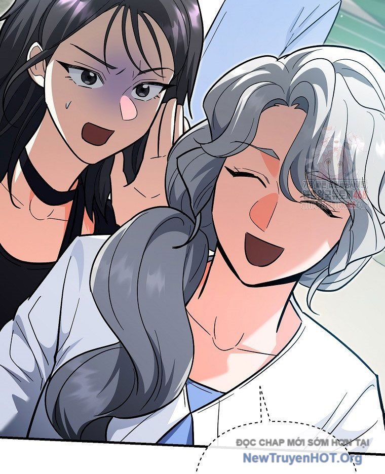 Trở Thành Huấn Luyện Viên Kiếm Thuật Tại Học Viện - Chapter 18 - Page 72