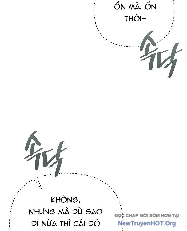 Trở Thành Huấn Luyện Viên Kiếm Thuật Tại Học Viện - Chapter 18 - Page 73