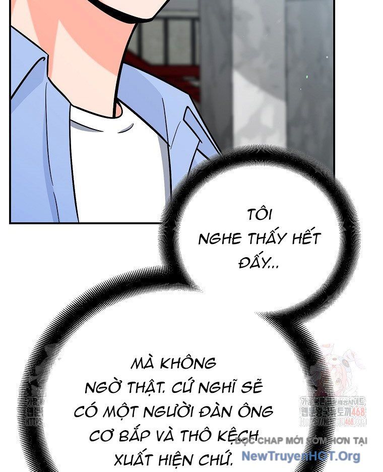 Trở Thành Huấn Luyện Viên Kiếm Thuật Tại Học Viện - Chapter 18 - Page 75