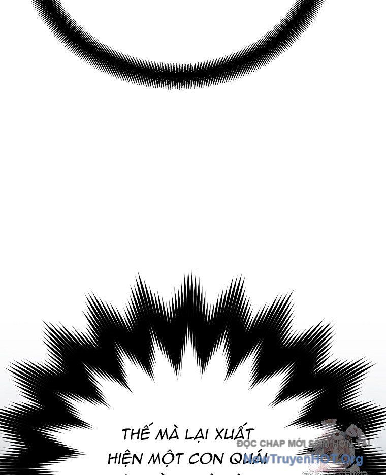 Trở Thành Huấn Luyện Viên Kiếm Thuật Tại Học Viện - Chapter 18 - Page 76