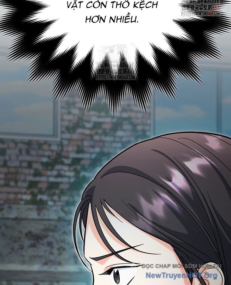 Trở Thành Huấn Luyện Viên Kiếm Thuật Tại Học Viện - Chapter 18 - Page 77