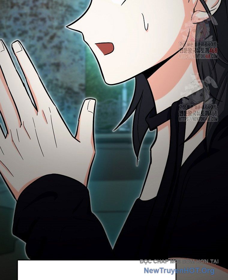 Trở Thành Huấn Luyện Viên Kiếm Thuật Tại Học Viện - Chapter 18 - Page 78