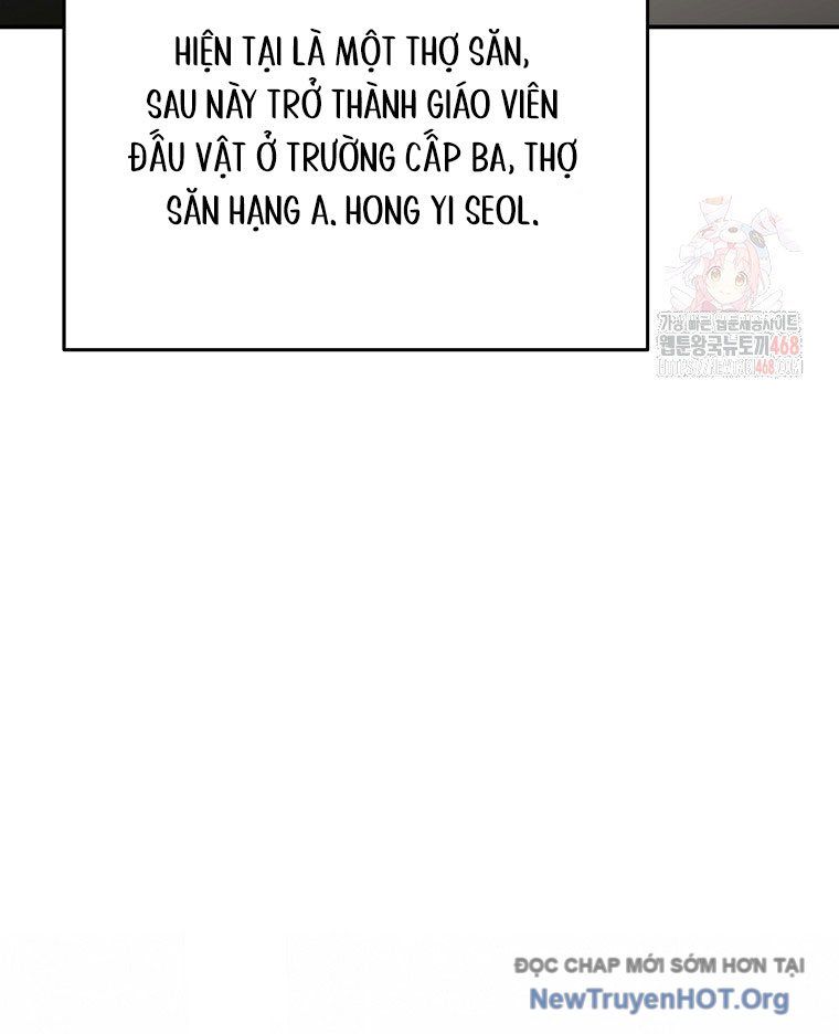 Trở Thành Huấn Luyện Viên Kiếm Thuật Tại Học Viện - Chapter 18 - Page 79