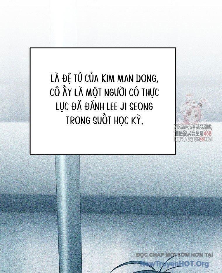 Trở Thành Huấn Luyện Viên Kiếm Thuật Tại Học Viện - Chapter 18 - Page 80