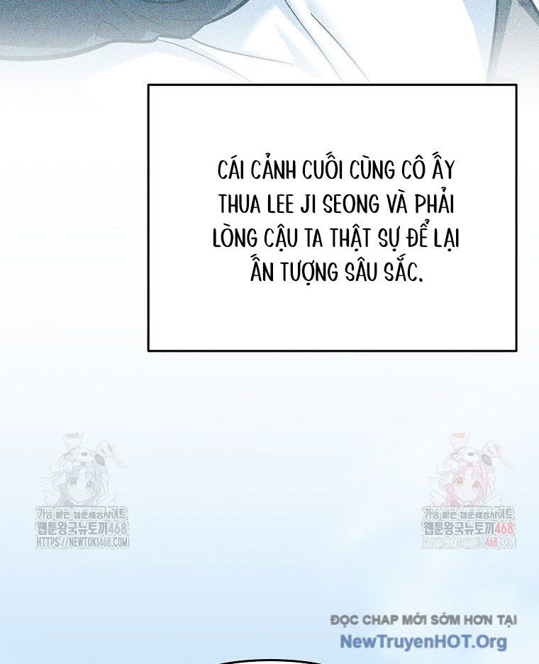 Trở Thành Huấn Luyện Viên Kiếm Thuật Tại Học Viện - Chapter 18 - Page 82