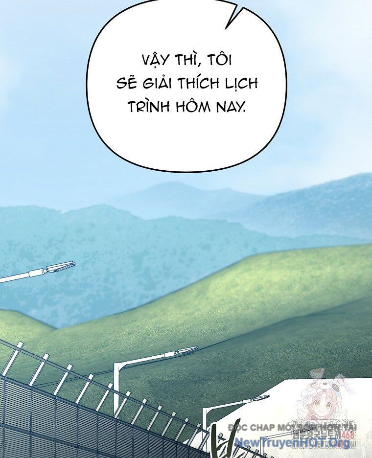 Trở Thành Huấn Luyện Viên Kiếm Thuật Tại Học Viện - Chapter 18 - Page 83