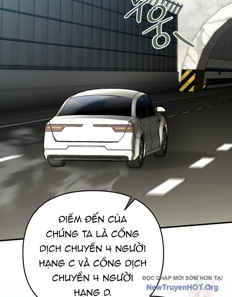 Trở Thành Huấn Luyện Viên Kiếm Thuật Tại Học Viện - Chapter 18 - Page 84