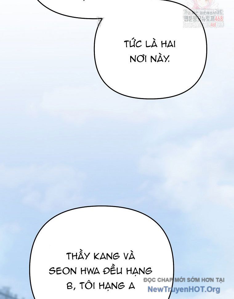 Trở Thành Huấn Luyện Viên Kiếm Thuật Tại Học Viện - Chapter 18 - Page 85