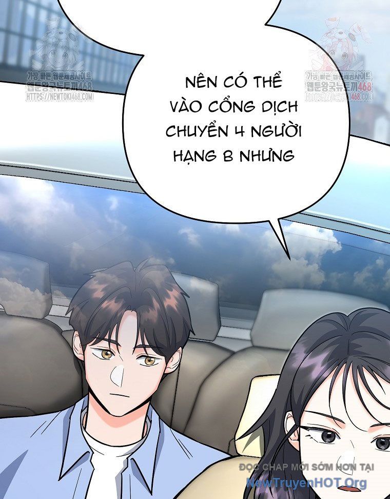 Trở Thành Huấn Luyện Viên Kiếm Thuật Tại Học Viện - Chapter 18 - Page 86