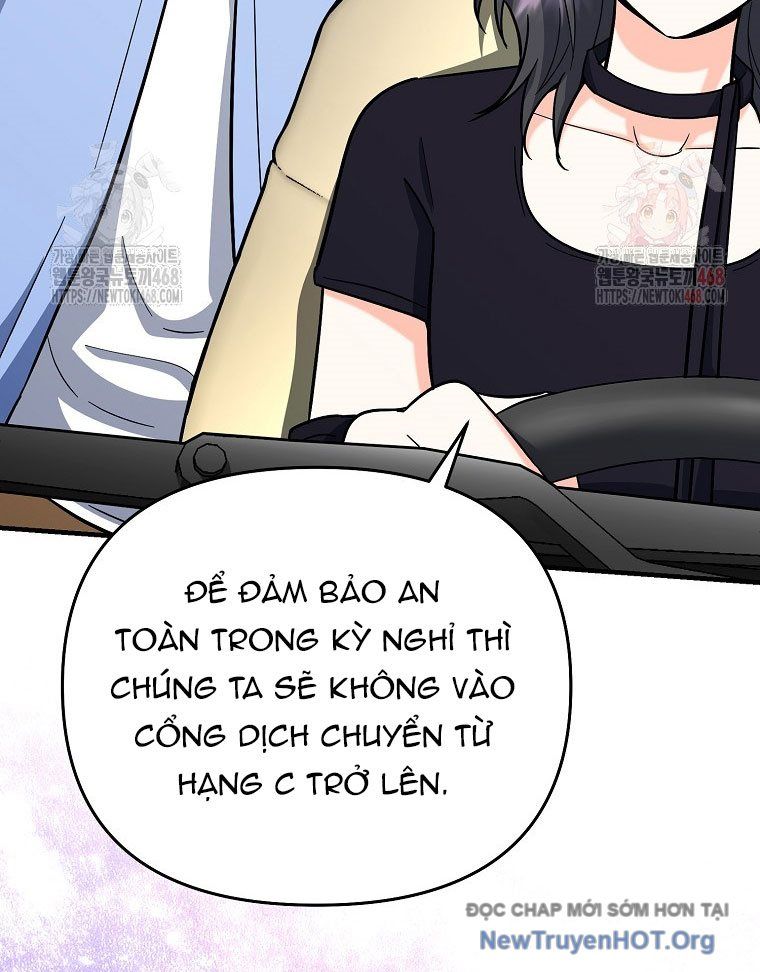 Trở Thành Huấn Luyện Viên Kiếm Thuật Tại Học Viện - Chapter 18 - Page 87