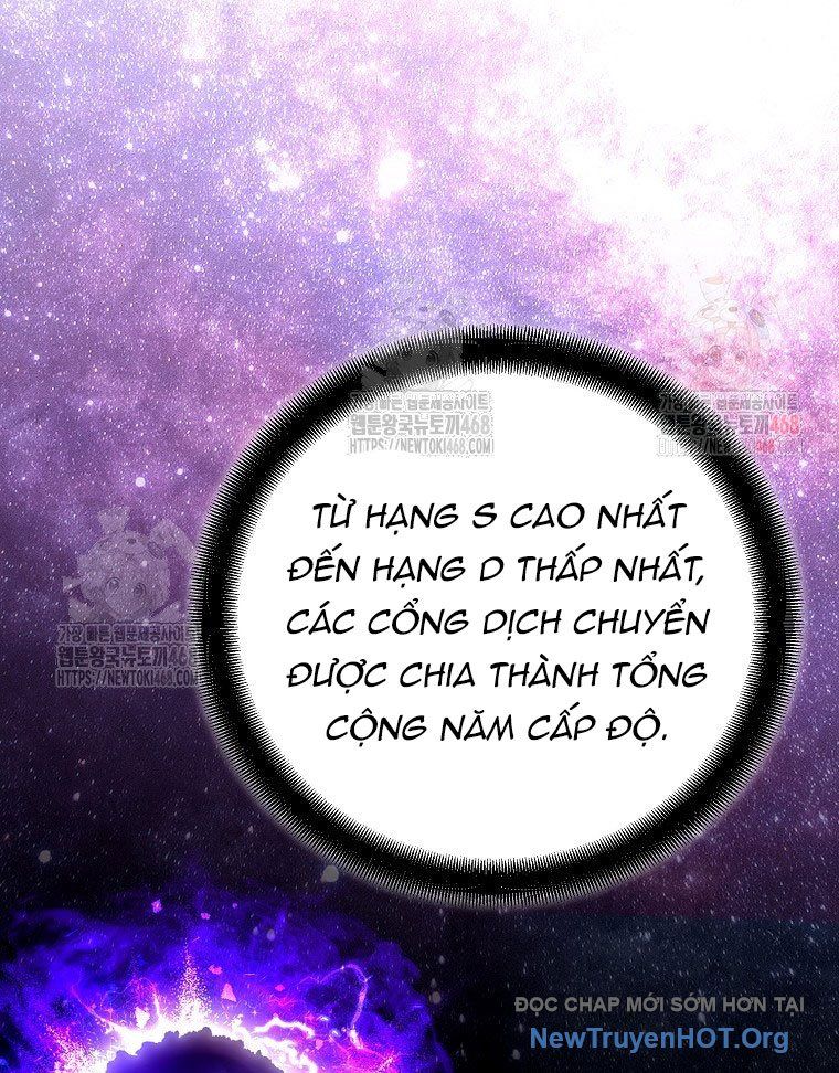 Trở Thành Huấn Luyện Viên Kiếm Thuật Tại Học Viện - Chapter 18 - Page 88