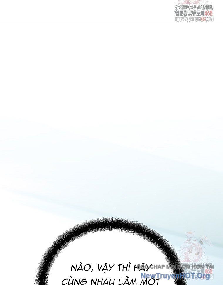 Trở Thành Huấn Luyện Viên Kiếm Thuật Tại Học Viện - Chapter 18 - Page 9