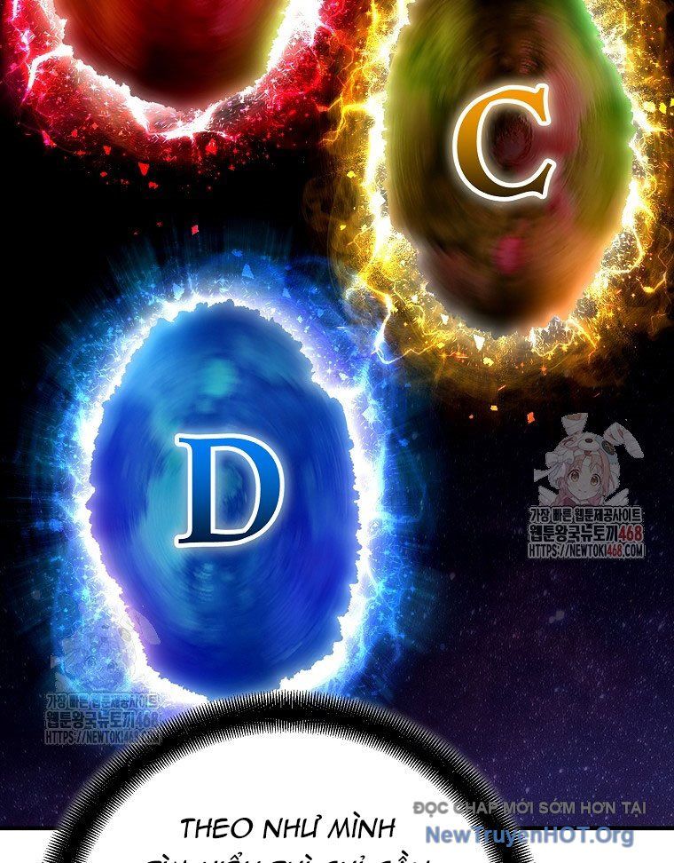 Trở Thành Huấn Luyện Viên Kiếm Thuật Tại Học Viện - Chapter 18 - Page 90