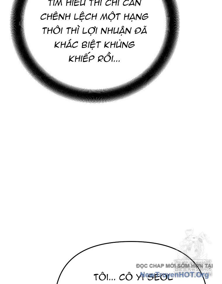 Trở Thành Huấn Luyện Viên Kiếm Thuật Tại Học Viện - Chapter 18 - Page 91