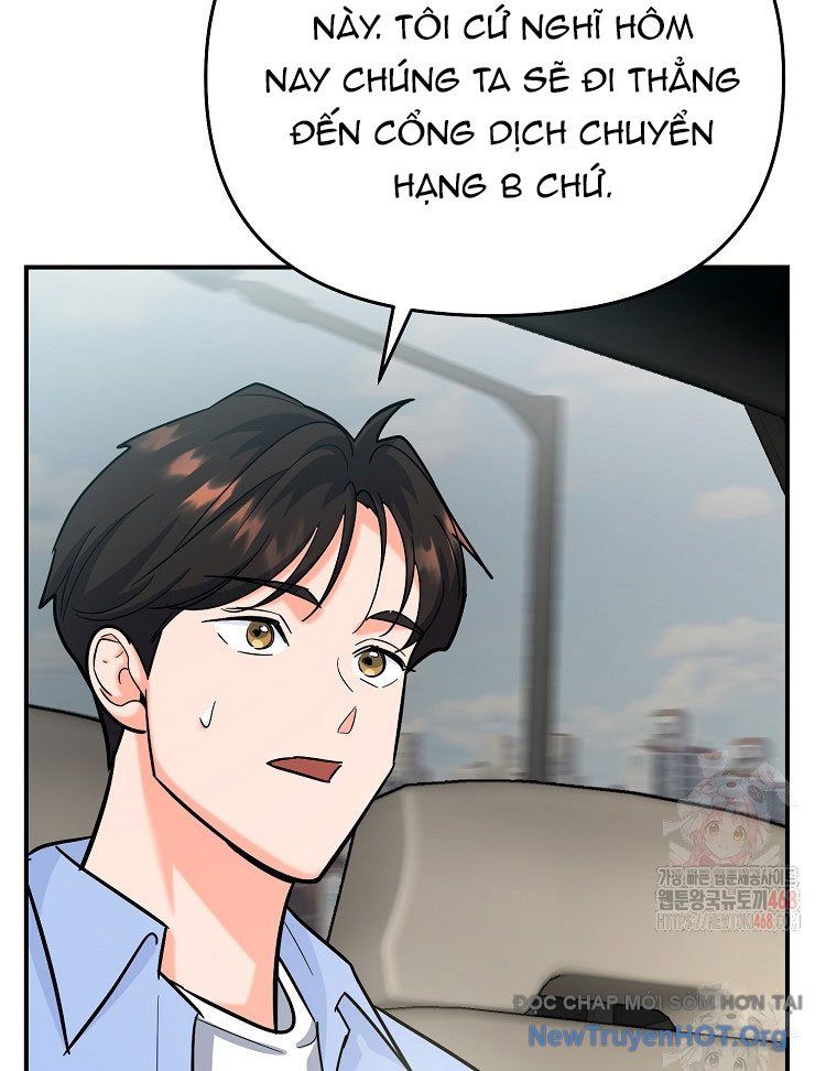 Trở Thành Huấn Luyện Viên Kiếm Thuật Tại Học Viện - Chapter 18 - Page 92