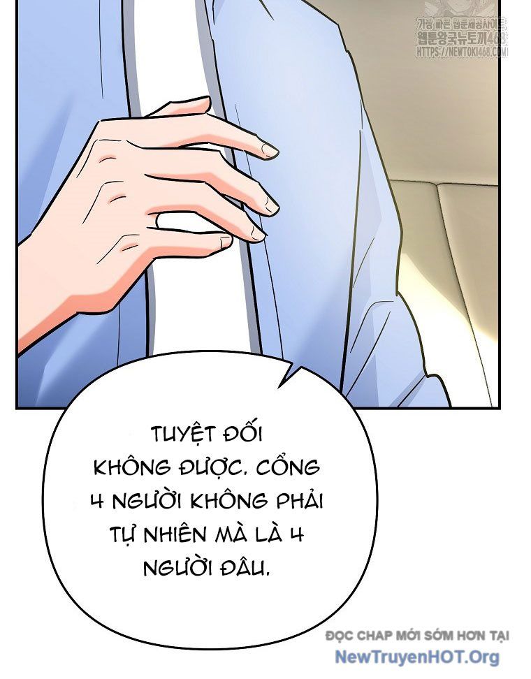 Trở Thành Huấn Luyện Viên Kiếm Thuật Tại Học Viện - Chapter 18 - Page 93