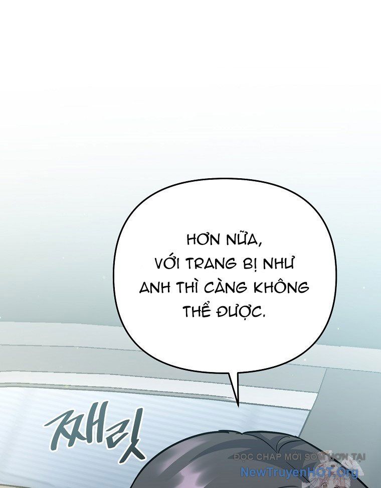 Trở Thành Huấn Luyện Viên Kiếm Thuật Tại Học Viện - Chapter 18 - Page 94