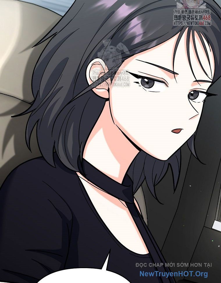 Trở Thành Huấn Luyện Viên Kiếm Thuật Tại Học Viện - Chapter 18 - Page 95