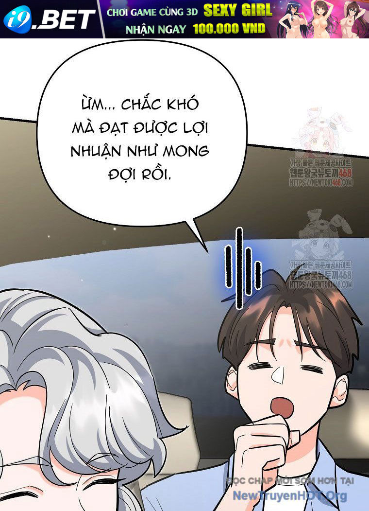 Trở Thành Huấn Luyện Viên Kiếm Thuật Tại Học Viện - Chapter 18 - Page 97