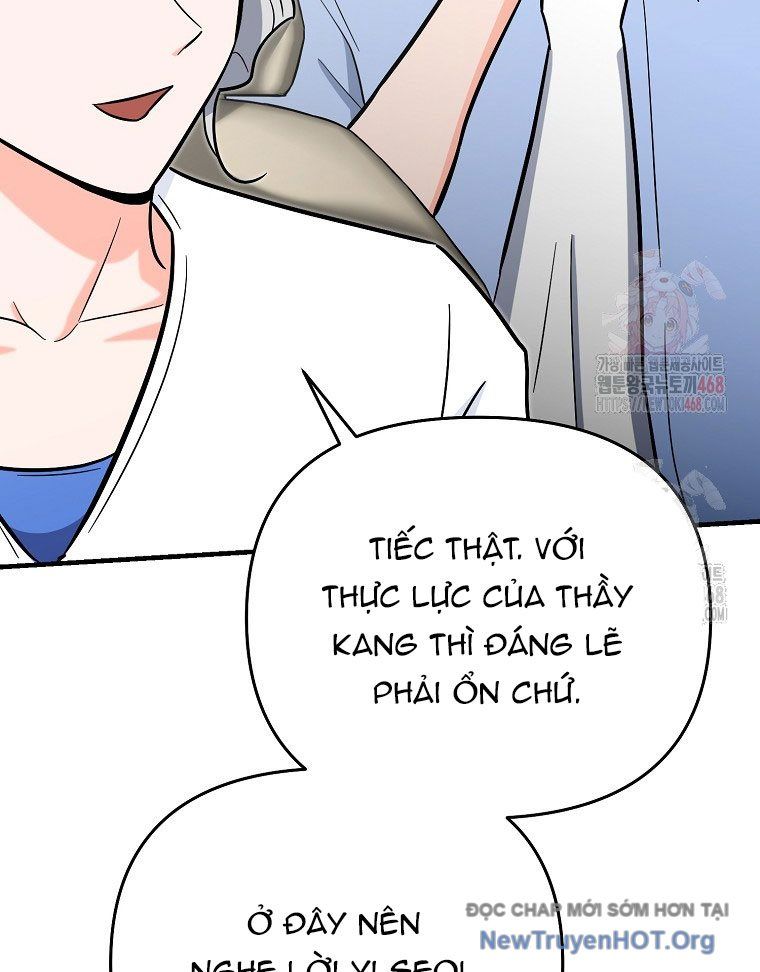 Trở Thành Huấn Luyện Viên Kiếm Thuật Tại Học Viện - Chapter 18 - Page 98