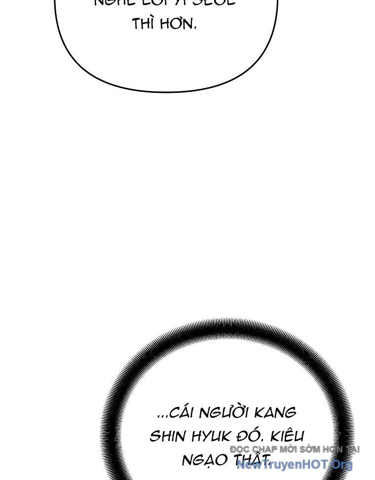 Trở Thành Huấn Luyện Viên Kiếm Thuật Tại Học Viện - Chapter 18 - Page 99