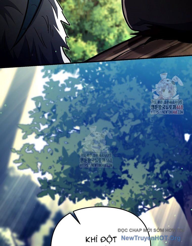 Trở Thành Huấn Luyện Viên Kiếm Thuật Tại Học Viện - Chapter 19 - Page 10