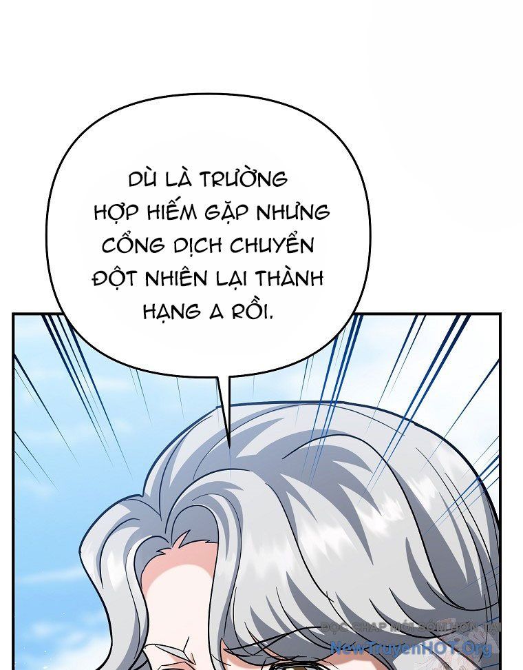 Trở Thành Huấn Luyện Viên Kiếm Thuật Tại Học Viện - Chapter 19 - Page 100