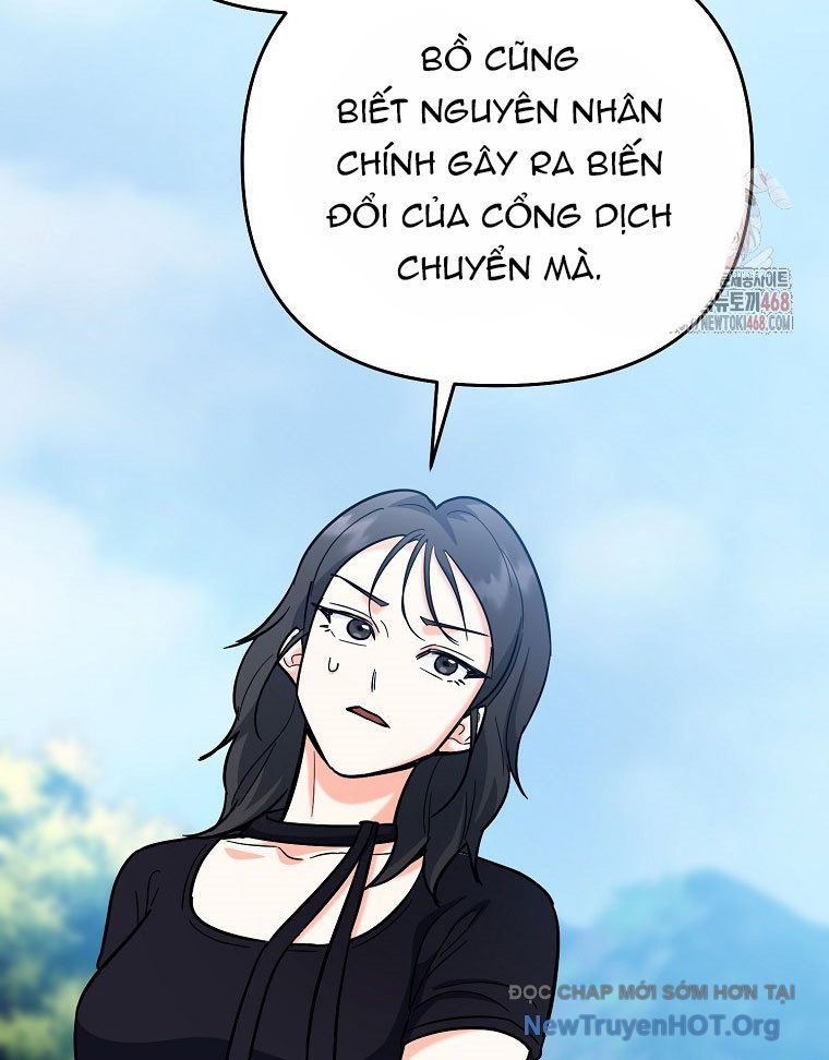 Trở Thành Huấn Luyện Viên Kiếm Thuật Tại Học Viện - Chapter 19 - Page 103