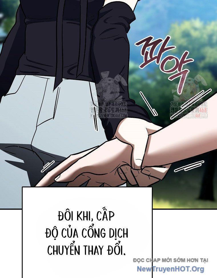 Trở Thành Huấn Luyện Viên Kiếm Thuật Tại Học Viện - Chapter 19 - Page 104