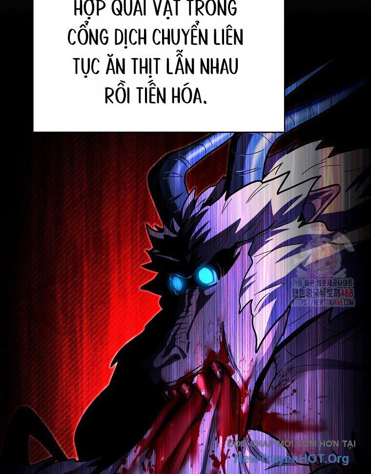 Trở Thành Huấn Luyện Viên Kiếm Thuật Tại Học Viện - Chapter 19 - Page 106