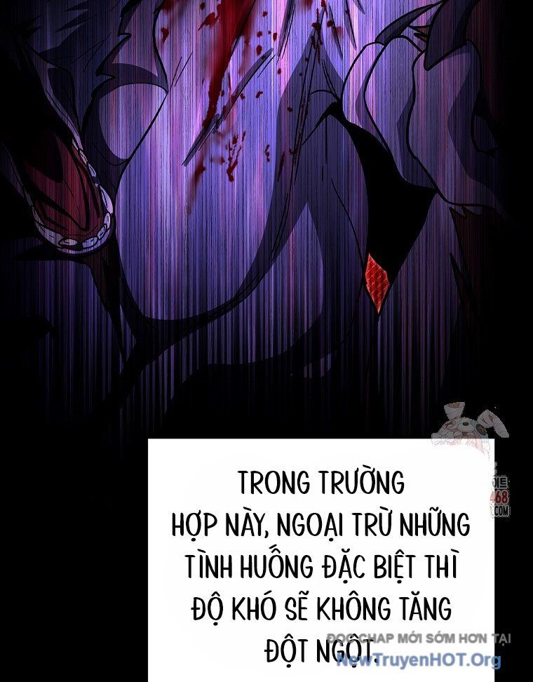 Trở Thành Huấn Luyện Viên Kiếm Thuật Tại Học Viện - Chapter 19 - Page 107