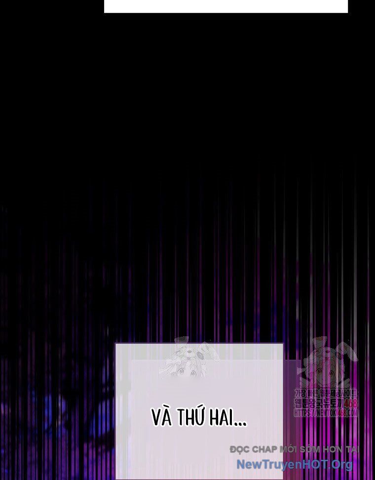 Trở Thành Huấn Luyện Viên Kiếm Thuật Tại Học Viện - Chapter 19 - Page 108