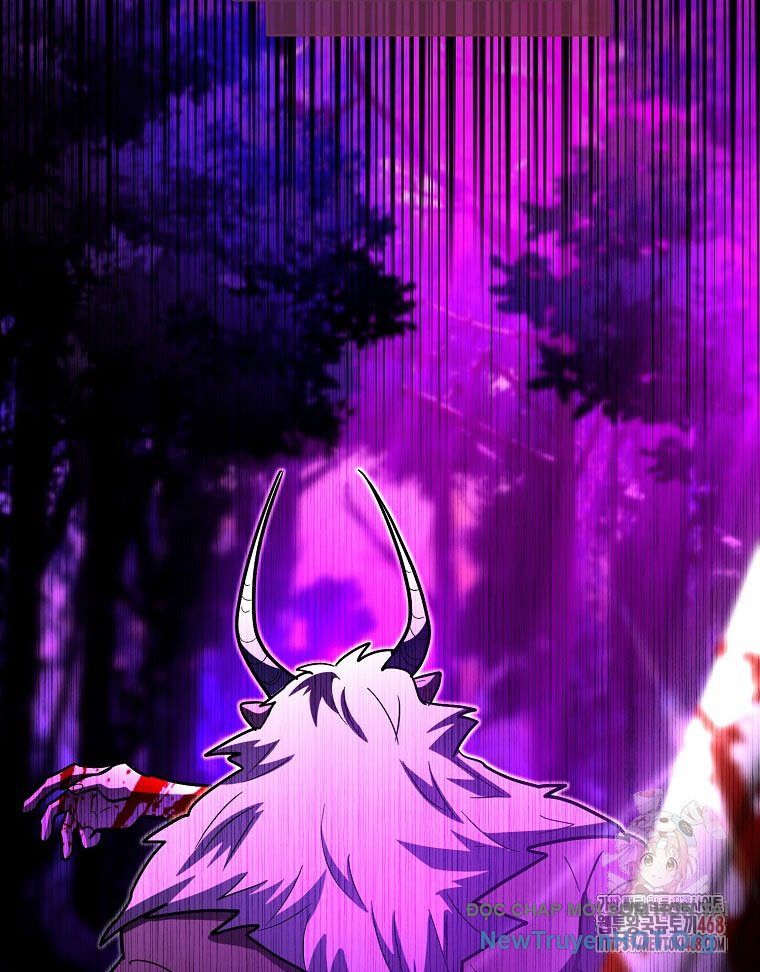 Trở Thành Huấn Luyện Viên Kiếm Thuật Tại Học Viện - Chapter 19 - Page 109