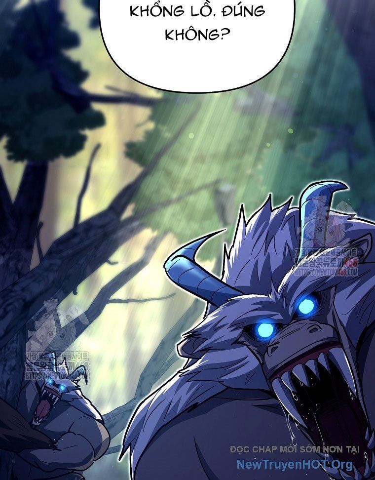 Trở Thành Huấn Luyện Viên Kiếm Thuật Tại Học Viện - Chapter 19 - Page 11