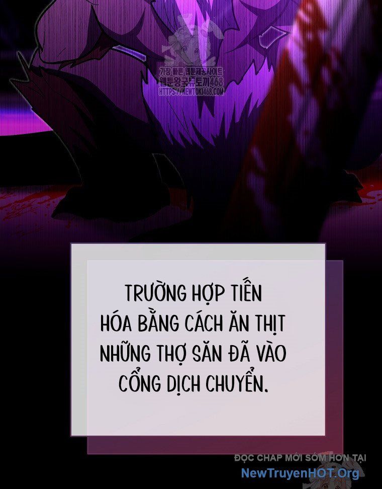 Trở Thành Huấn Luyện Viên Kiếm Thuật Tại Học Viện - Chapter 19 - Page 110