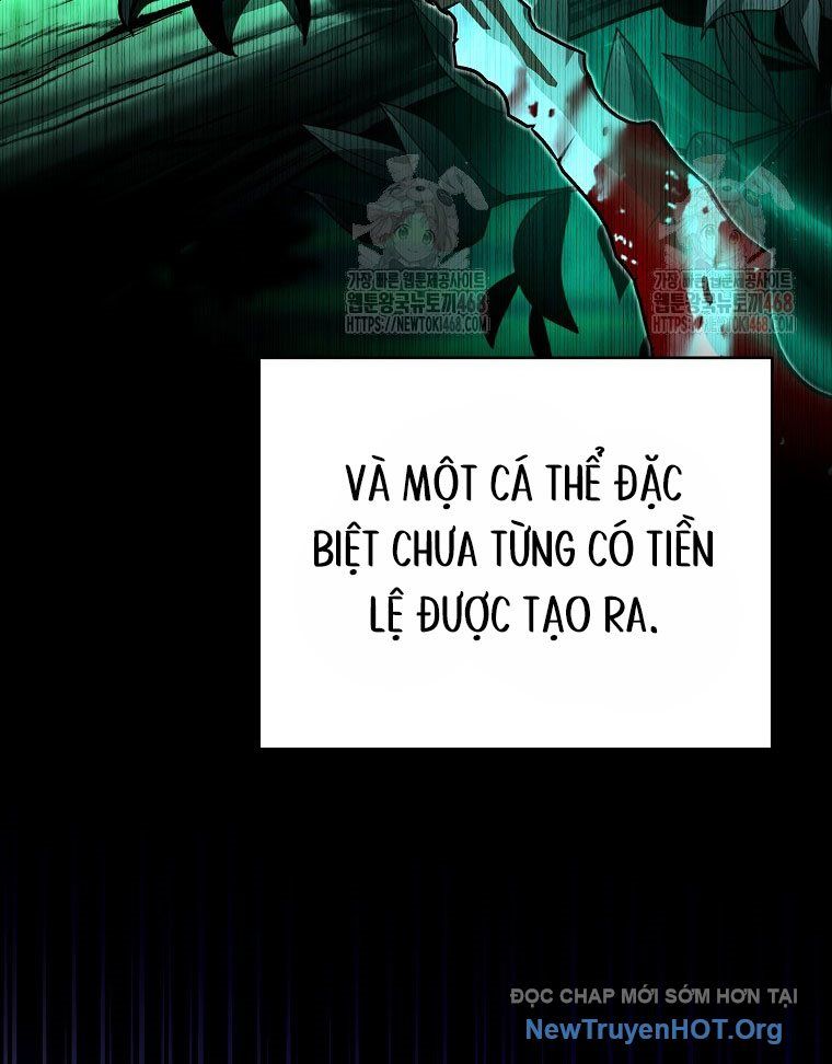 Trở Thành Huấn Luyện Viên Kiếm Thuật Tại Học Viện - Chapter 19 - Page 113