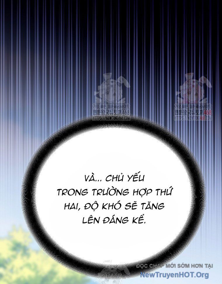 Trở Thành Huấn Luyện Viên Kiếm Thuật Tại Học Viện - Chapter 19 - Page 114