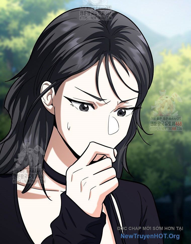 Trở Thành Huấn Luyện Viên Kiếm Thuật Tại Học Viện - Chapter 19 - Page 115